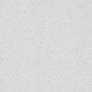 Vliestapete