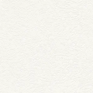 Black & White, Casual Living - Vliestapete