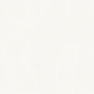 Black & White, Casual Living, Day & Night - Vliestapete