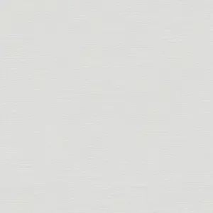 Black & White, Casual Living - Vliestapete