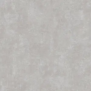 Elements - Vliestapete