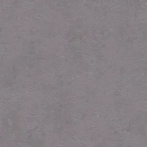 Elements - Vliestapete