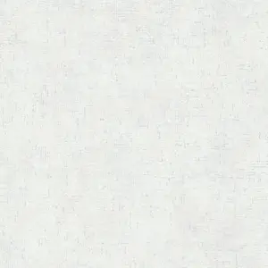 Vliestapete