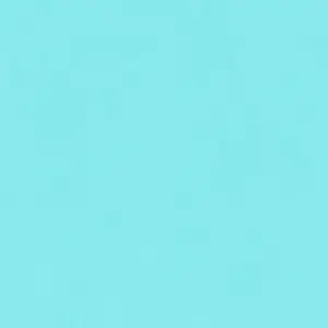 Dream Flowery - Vliestapete