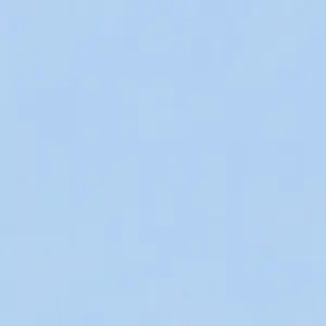 Dream Flowery - Vliestapete