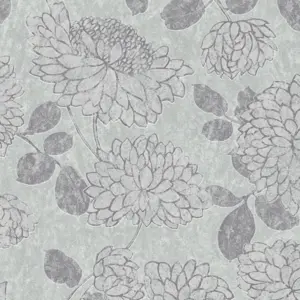 Attractive 2 - Vliestapete