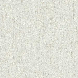 Attractive 2 - Vliestapete