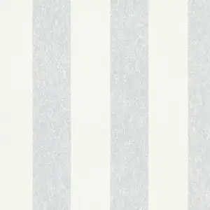 Attractive 2 - Vliestapete