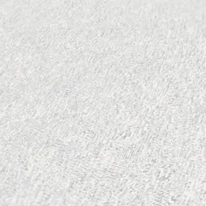 Attractive 2 - Vliestapete