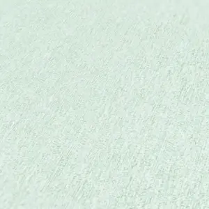 Attractive 2 - Vliestapete