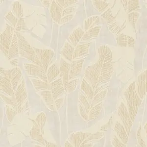 Vliestapete
