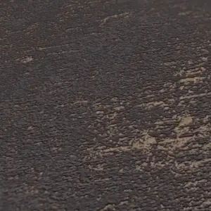 A.S. Création Vliestapete 395115