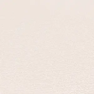 Casual Living - Vliestapete