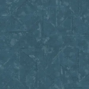 Absolutely Chic - Vinyltapete