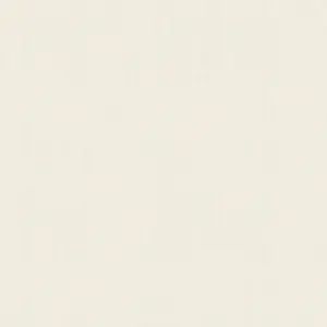 Absolutely Chic - Vinyltapete