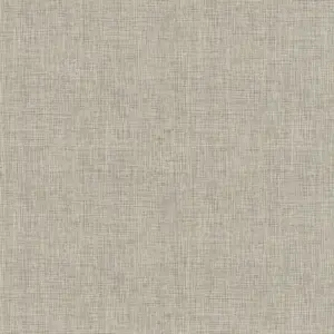 Absolutely Chic - Vinyltapete