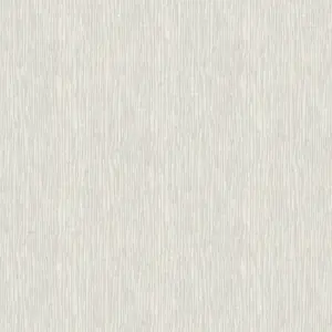 Absolutely Chic - Vinyltapete