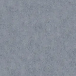 Vliestapete