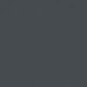 Floral Impression - Vliestapete