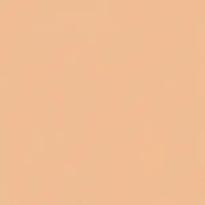 Floral Impression - Vliestapete