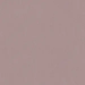 Floral Impression - Vliestapete