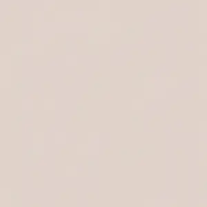 Floral Impression - Vliestapete