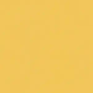 Floral Impression - Vliestapete