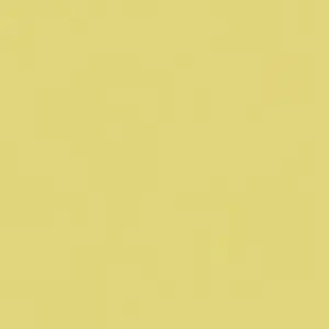 Floral Impression - Vliestapete