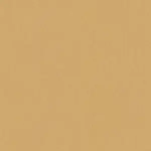 Floral Impression - Vliestapete