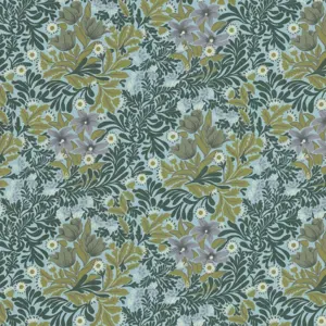 Art of Eden - Vliestapete