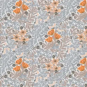 Art of Eden - Vliestapete