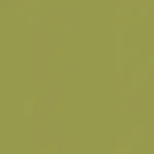 Floral Impression - Vliestapete