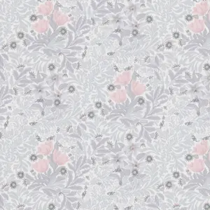 Art of Eden - Vliestapete