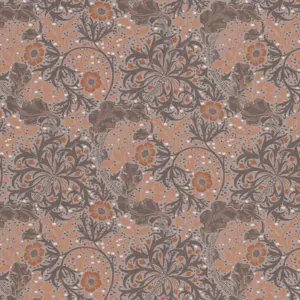 Art of Eden - Vliestapete