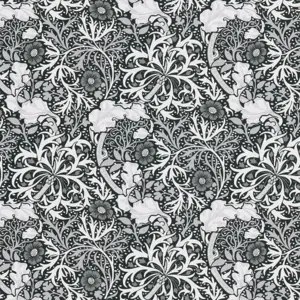 Art of Eden - Vliestapete