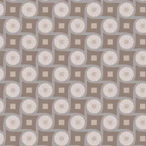 Art of Eden - Vliestapete