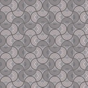 Art of Eden - Vliestapete