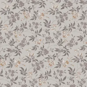 Art of Eden - Vliestapete