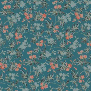 Art of Eden - Vliestapete