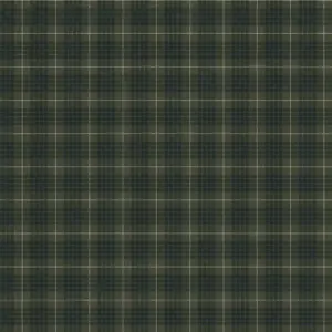 Art of Eden - Vliestapete