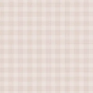 Art of Eden - Vliestapete