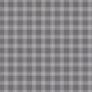 Art of Eden - Vliestapete