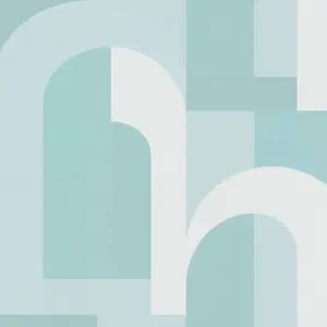 AP Arcade - Vliestapete