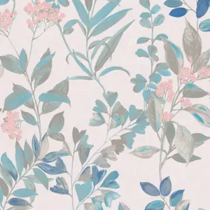 AP Arcade - Vliestapete