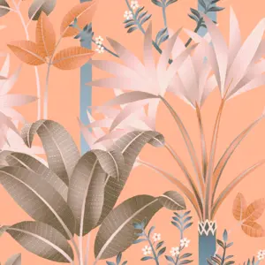 AP Arcade - Vliestapete