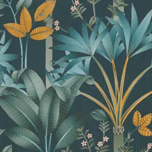 AP Arcade - Vliestapete