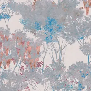 AP Arcade - Vliestapete