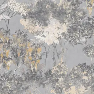 AP Arcade - Vliestapete