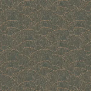 AP Arcade - Vliestapete