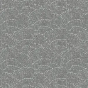 AP Arcade - Vliestapete